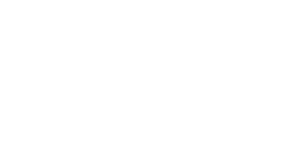 trb car sales logo white