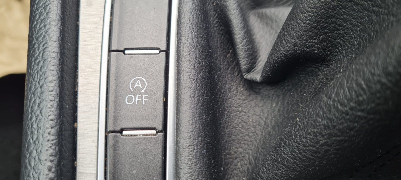 
								2014 (141) Volkswagen Golf CL M5F 1.6 TDI 105 HP full									