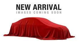 Toyota Auris Estate 1.4 D4D 2013 (132)