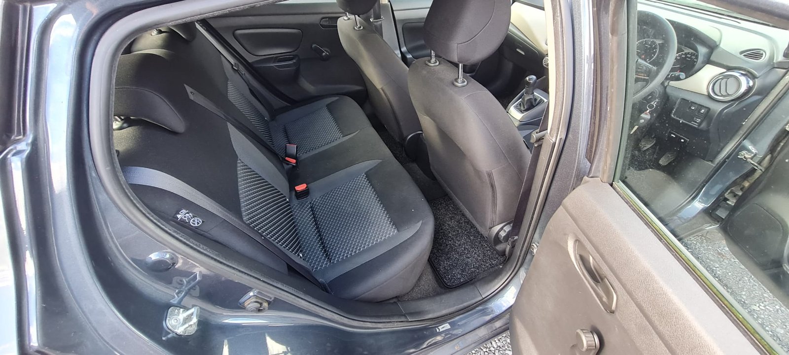 
								Nissan Micra S 1.0 2018(182) full									